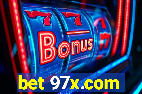 bet 97x.com